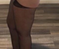 🔥Latina🔥 - Image 3