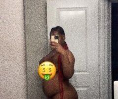 College Station escorts - TOP NOTCH CHICK 🤤 BIG BOOTY FREAK 😗 Come Enjoy Your Time With Me