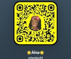 Johnson City escorts - !!CUM TRY ME!!!!!🥰