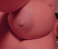 PURE WET GODDESS 💦💦😋 TIGHT PUSSY Gyal 😋😚💦 GOOD FOR YOUR BODY MIND & SOULSNATCHER 💦😘 - Image 3