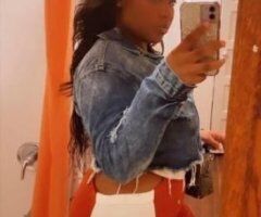 PURE WET GODDESS 💦💦😋 TIGHT PUSSY Gyal 😋😚💦 GOOD FOR YOUR BODY MIND & SOULSNATCHER 💦😘 - Image 4