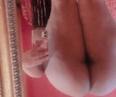 PURE WET GODDESS 💦💦😋 TIGHT PUSSY Gyal 😋😚💦 GOOD FOR YOUR BODY MIND & SOULSNATCHER 💦😘 - Image 5