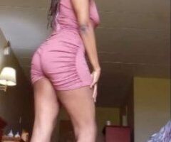 Eastern escorts - bj only
