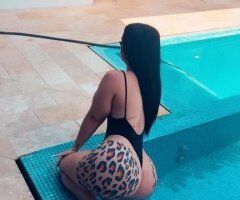 CUBANA 😜😋🥵🤑 - Image 3