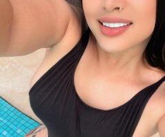 CUBANA 😜😋🥵🤑 - Image 4