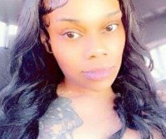 Chattanooga escorts - JuicyRedd💋🫦WETWET🔥 COME SEE ME