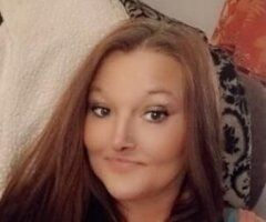 urgent need to make money quick so let me be your dirty little secret - Image 6