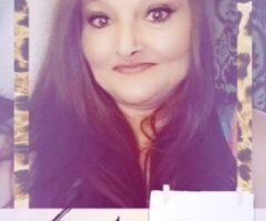 urgent need to make money quick so let me be your dirty little secret - Image 10