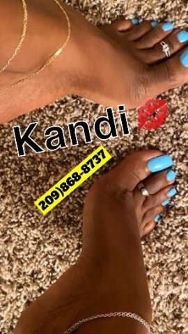 Kandi💋INCALL/OUTCALL❗CALL ASAP💦💦qv150 hh250 hr400 - 1