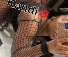 Kandi💋INCALL/OUTCALL❗CALL ASAP💦💦qv150 hh250 hr400 - Image 3