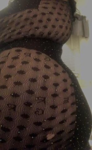 😍INCALLS😍 - 1