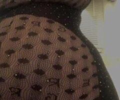 North Jersey escorts - 😍INCALLS😍