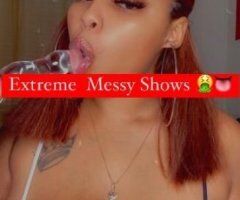L(👀)K L👀k⇦ 🎀 🍒Freaky 📲Videochat📲Facetime 🎰Fetish Lover - Image 4
