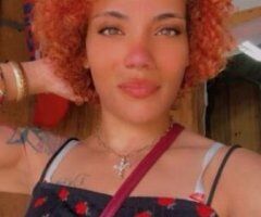 🥰🥰😍Sexii Puerto Rican and Jamaican Goddess 😝👿💯💦 - Image 2