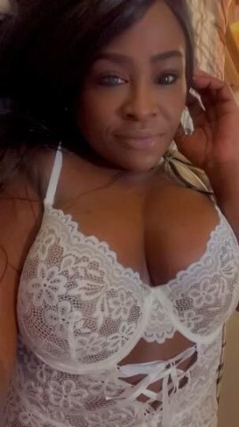 🍆👅💦YOUR FAVORITE CHOCOLATE GODDESS IS AVAILABLE NOW!!!!👅💦🍆 - 1