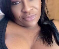 🍆👅💦YOUR FAVORITE CHOCOLATE GODDESS IS AVAILABLE NOW!!!!👅💦🍆 - Image 2