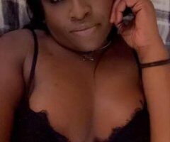 🍆👅💦YOUR FAVORITE CHOCOLATE GODDESS IS AVAILABLE NOW!!!!👅💦🍆 - Image 5