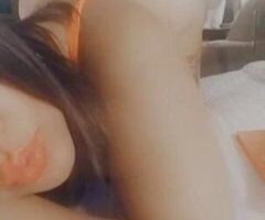 Avαiℓαbℓe➜ ⓝⓞⓦ🌸🤤𝕄𝕖𝕤𝕞𝕠𝕣𝕚𝕫𝕚𝕟𝕘 🏆𝕃𝔸𝕋𝕀ℕ𝔸 - Image 9
