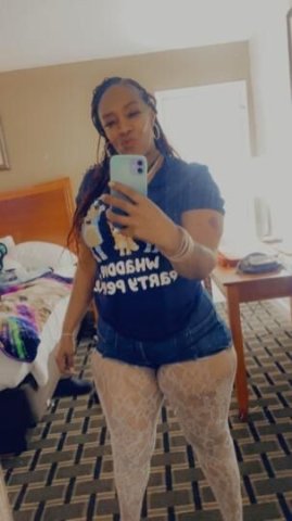 LOOK NO FURTHER💋🥰OUTCALLS ONLY - 1
