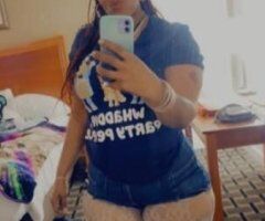 Myrtle Beach escorts - LOOK NO FURTHER💋🥰OUTCALLS ONLY