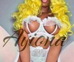Ms. Ayiona 👠🌹💋Sexii Petite Caribbean Gal💦🎊😝 - Image 4