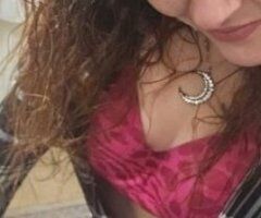 cum N get it!! - Image 4