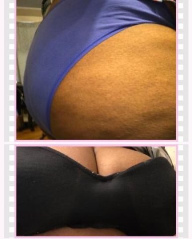 aime to please guaranteed satisfaction "outcallsonly" no time 4 games only hmu if u 100 - 1