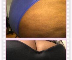 New Orleans escorts - aime to please guaranteed satisfaction "outcallsonly" no time 4 games only hmu if u 100