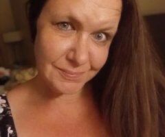 Today is Friday but what does that matter Come give me a taste of that baby batter!!!😈😍INCALL OR CAR PLAY RIGHT NOW - Image 6