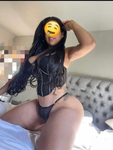 KASSANDRA 😻 TRAVIESA. COLOMBIANA MULTIORGASMICA 24/7 🫦 CON MUCHAS GANAS 😋 SE SEXO VAGINAL Y ORAL VEN PAPI Y PASAMOS RIQUSIMO 🍆🍑🔥 - 1