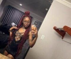 sexy ma ready to please you 😍 - Image 4