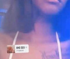 sexy ma ready to please you 😍 - Image 6