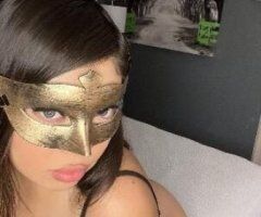 Brazilena rica 🫦🩷 INCALL OUTCALL - Image 2