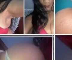 THERE SHE IS ✅🔥BBJ🫦👍KELLYANGEL 😇😍🥰HEAD DR🫦 - Image 7