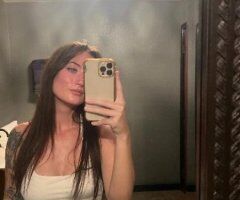 Washington D.C. escorts - Hello Baby, Masajista, Scort