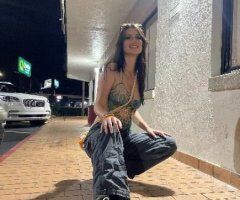 Hello Baby, Masajista, Scort - Image 2