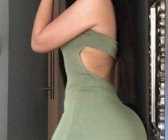 🌹🌹🙃IM AVAILABLE NOW FOR INCALL24/7😍😍 GOOD SEX FOR YOU😘😘LATINA😘😘😘❤24/7💦😉 - Image 2