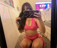 Denver escorts - Youre sweet and innocent filipino spinner
