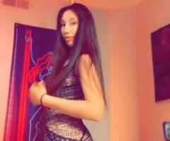 Youre sweet and innocent filipino spinner - Image 4