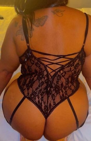 car dates only tonight - 1