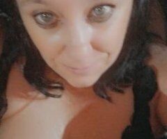 Oklahoma City escorts - Study This Brain GAME 🧠🤯 SPECIAL!!💦💦