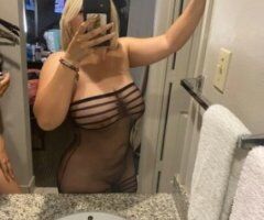 FABIANA Y SAMANTHA OTRA VEZ EN TU CIUDAD😈💦🔥 ven cogeme papi 🔥😋 - Image 2