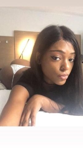 💗💗im in Your City💗💗 - 1
