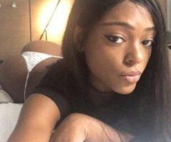 Montgomery escorts - 💗💗im in Your City💗💗