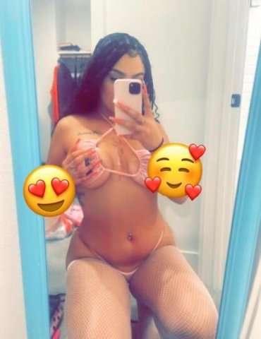 Sexy Petite Sasha❤🇨🇺Mami 🥰🩷 100% REAL‼ 🩷 #1 Gentlemen's Choice 🤩😻 - 1