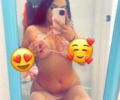 Greenville escorts - Sexy Petite Sasha❤🇨🇺Mami 🥰🩷 100% REAL‼ 🩷 #1 Gentlemen's Choice 🤩😻