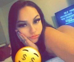 Sexy Petite Sasha❤🇨🇺Mami 🥰🩷 100% REAL‼ 🩷 #1 Gentlemen's Choice 🤩😻 - Image 4