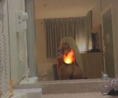 BRUNETTE BITCH 🐩 - Image 5