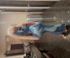 BRUNETTE BITCH 🐩 - Image 8