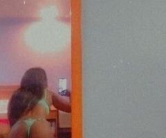 80BBJ💦👅100$BBJCIM💦💯 140$FSBBJ🍑💦SUETHAHEADDOCTO 🥰👄💦👅💦 - Image 2